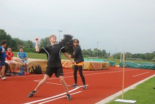image-5932