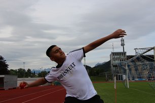 image-10145