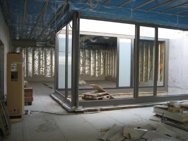Sanierung_2008_08_Bild30
