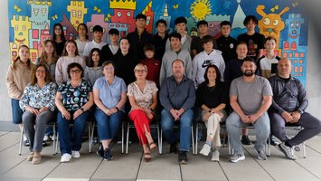 Abschluss_4b