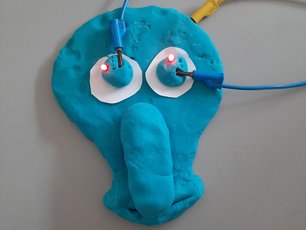 Knete_LED_ergebnisKnete_LED