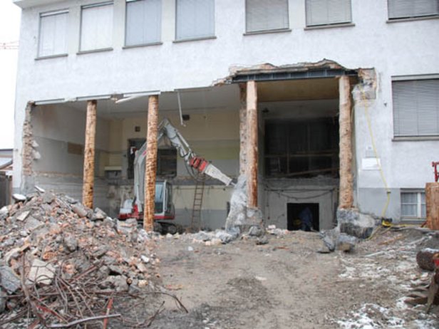 Sanierung_2008_03_Bild38