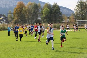 image-4415