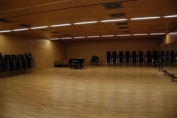 Sanierung_2009_01_Bild10