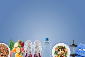 Ernaehrung_und_Fitness
