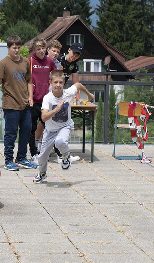 image-4773