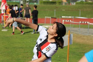 image-3255