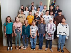 23-24-1d