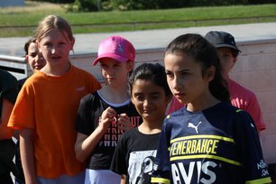 image-3282