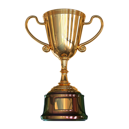 Pokal_Pixabay_agzam-gold-cup-3272526_640