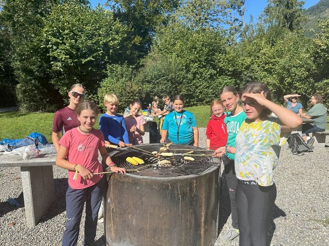 csm_2c_Wandertag_Okt_25__7__ba36857819