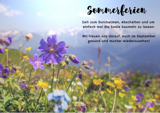 Bild_Sommerferien_26