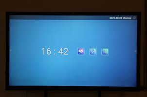Smartboards_12