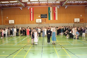 image-3201
