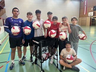 volleyball_jungs