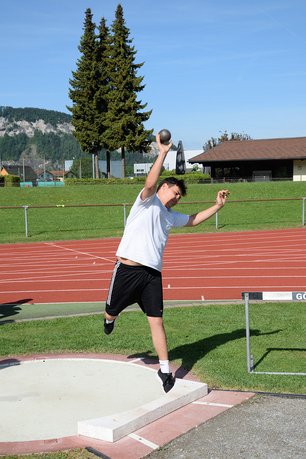 image-4647