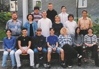 97-98-4g