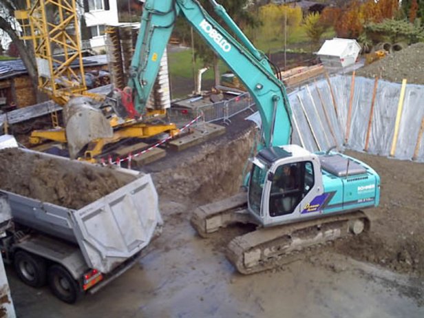 Sanierung_2007_11_Bild04