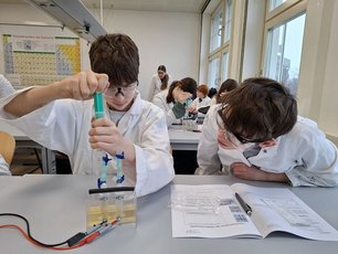 k-SCC_HTL_Dornbirn_25__4_