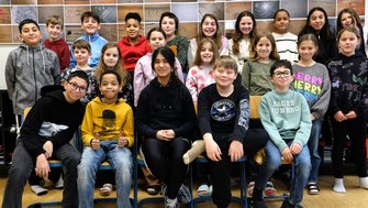 1a_Klassenfoto
