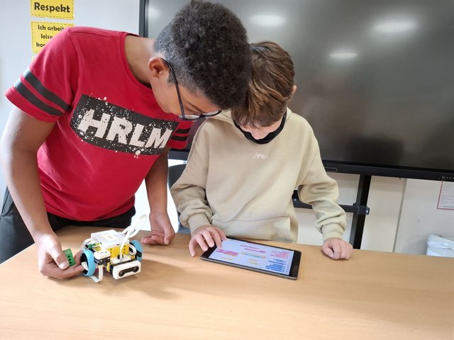 Lego_HP__6_