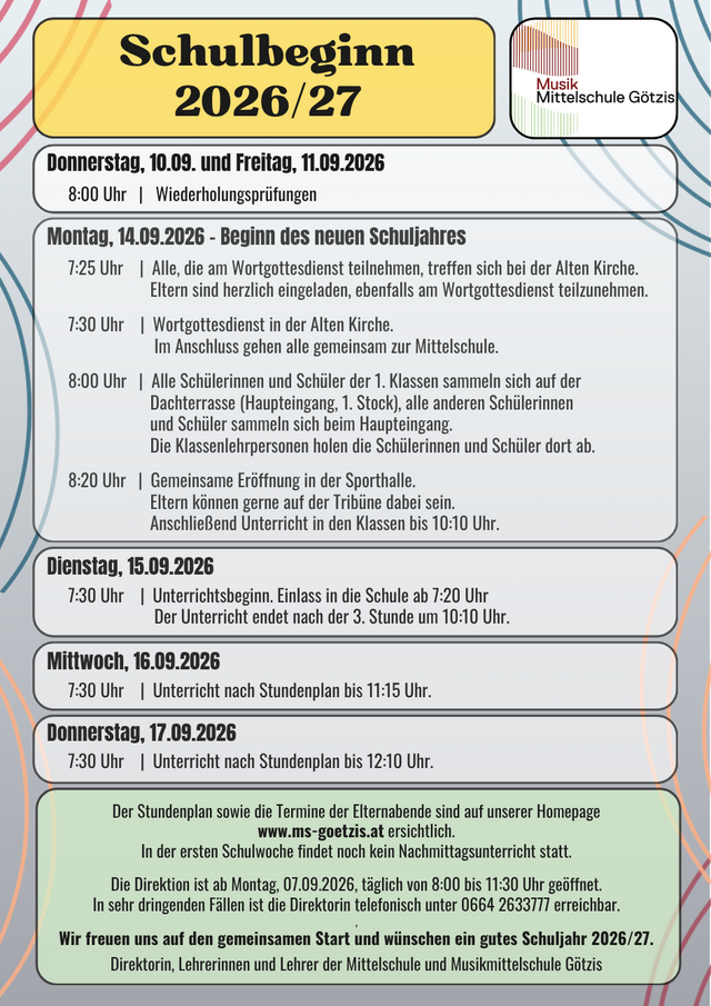 Schulbeginn_Info_Homepage_2026_klein