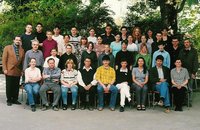 98-99-4b