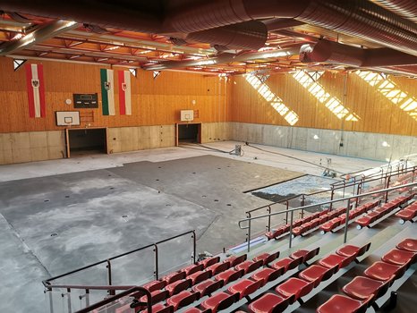 Sanierung_Turnhalle_072