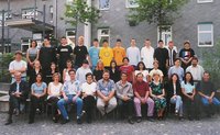 97-98-4b