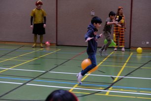 image-5488