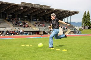 image-10230