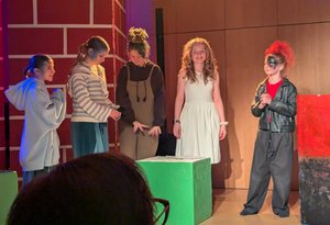 Theater_Mai_26__6_