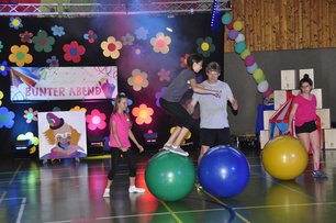 image-6988