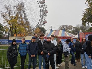 image-4234