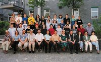 97-98-4c
