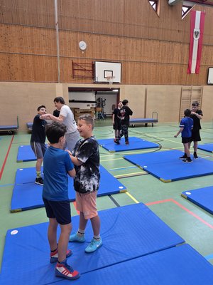 Selbstverteidigung_1__1_