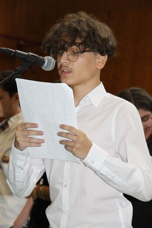 image-3174