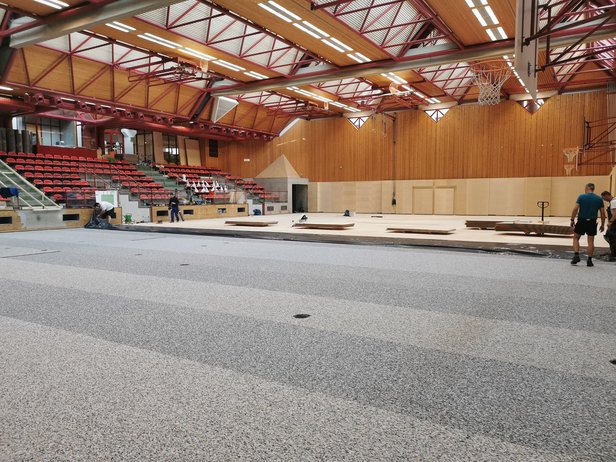 Sanierung_Turnhalle_115