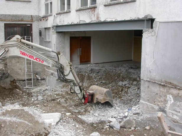 Sanierung_2007_10_Bild14