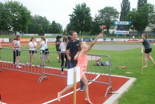 image-5937