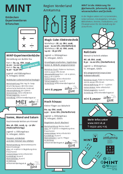 Mint-Herbstprogramm_26