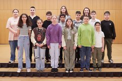 22-23-1a