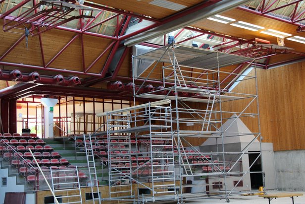 Sanierung_Turnhalle_046