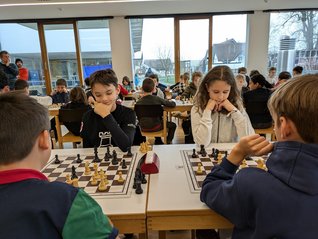 Schach_mae_10