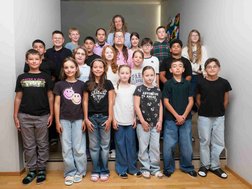 1e Kraxner Anna 1e
