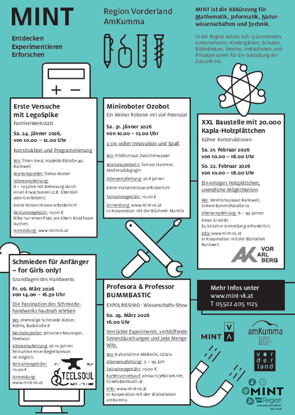 Mint-Inserat_KW04_26