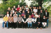 98-99-4e