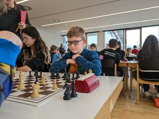 schach_15