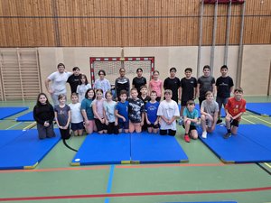 Selbstverteidigung_1__2_