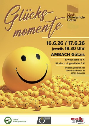 A2_Plakat_Glueck_LQ